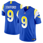 Royal / Matthew Stafford / S