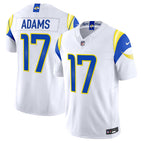 White / Davante Adams / S
