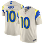 Bone / Cooper Kupp / S