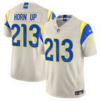 Bone / Horn Up 213 / S