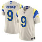 Bone / Matthew Stafford / S