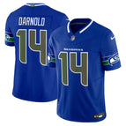 Royal / Sam Darnold / S