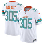 White / ViceCity 305 / S