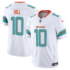 White / Tyreek Hill / S