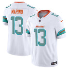 White / Dan Marino / S