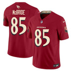 Cardinal / Trey McBride / S
