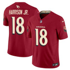 Cardinal / Marvin Harrison Jr. / S