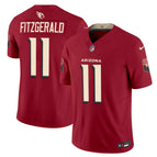 Cardinal / Larry Fitzgerald / S