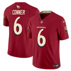 Cardinal / James Conner / S