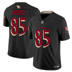 Black / Trey McBride / S