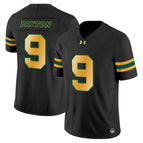 Black / Cole Payton / S