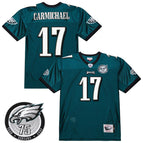 Green / Harold Carmichael / S