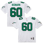 Kelly White / Chuck Bednarik / S