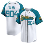 Alternate / Duval 904 / S
