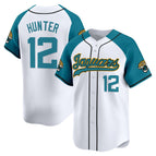 Alternate / Travis Hunter / S