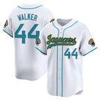White / Travon Walker / S