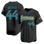 Black / Travon Walker / S