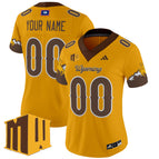 Women / Gold Limited / S