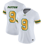 White / Cole Payton / S