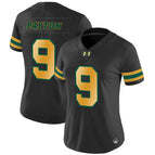 Black / Cole Payton / S