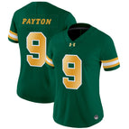 Green / Cole Payton / S