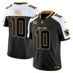 Alternate / Tyreek Hill / S