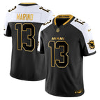 Alternate / Dan Marino / S