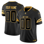 Men / Black Gold / S