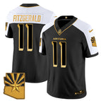 Alternate / Larry Fitzgerald / S