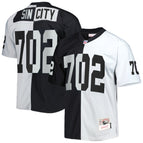 Split / Sin City 702 / S