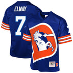 Royal / John Elway / S