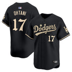 Men / Shohei Ohtani / S