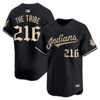 Men / The Tribe 216 / S