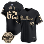 Men / Jason Kelce / S