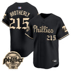 Men / Brotherly 215 / S