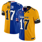 Men / Josh Allen / S