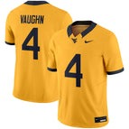 Gold / Cam Vaughn / S