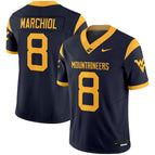 Navy / Nicco Marchiol / S