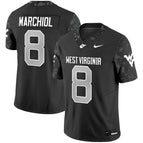 Coal / Nicco Marchiol / S