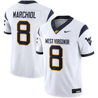 White / Nicco Marchiol / S