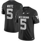 Coal / Pat White / S