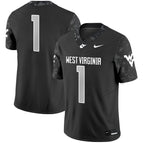Coal / #1 Team / S