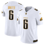 White Gold / DeVonta Smith / S