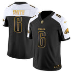 Alternate / DeVonta Smith / S