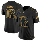 Black Gold / Jason Kelce / S