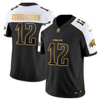 Alternate / Randall Cunningham / S