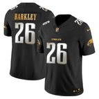 Black Limited / Saquon Barkley / S