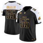 Alternate / Brandon Graham / S