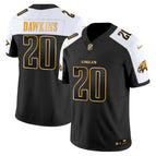 Alternate / Brian Dawkins / S