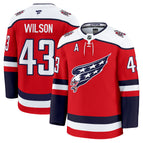 Men / Tom Wilson / S